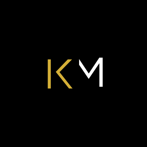 KM Marketing